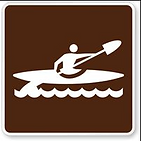 state kayak.png